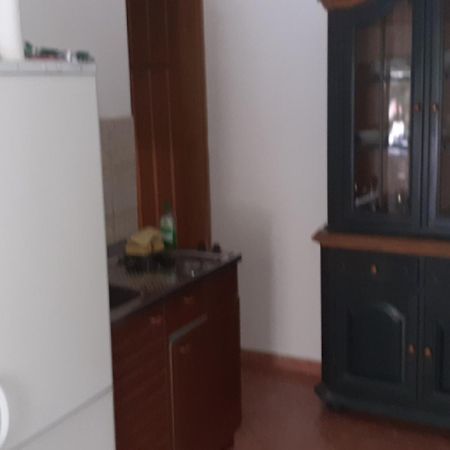 Apartments Rudi Klenovica Bilik gambar