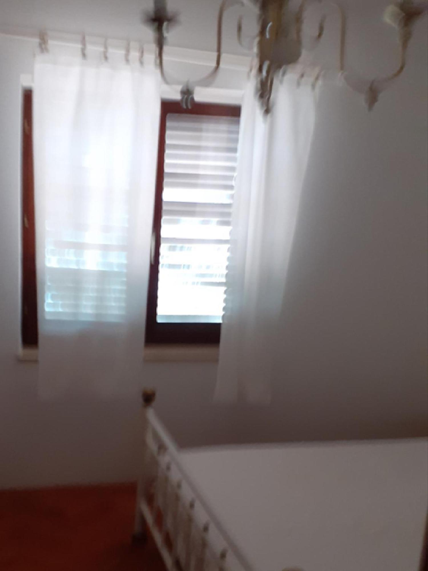 Apartments Rudi Klenovica Bilik gambar