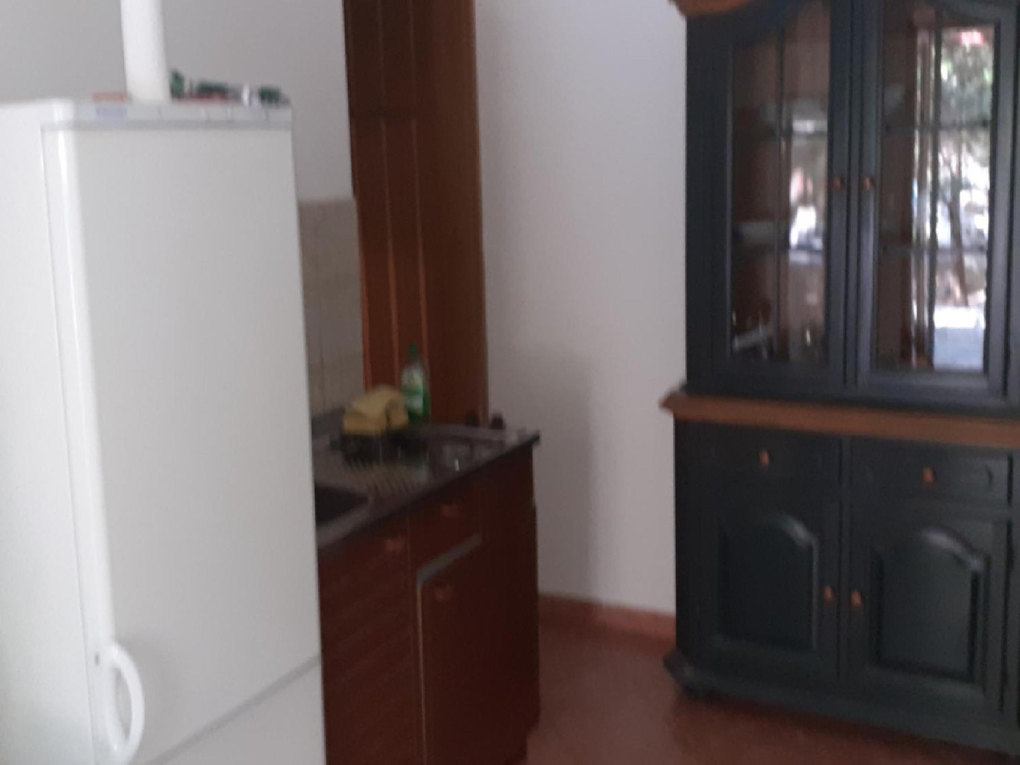 Apartments Rudi Klenovica Bilik gambar