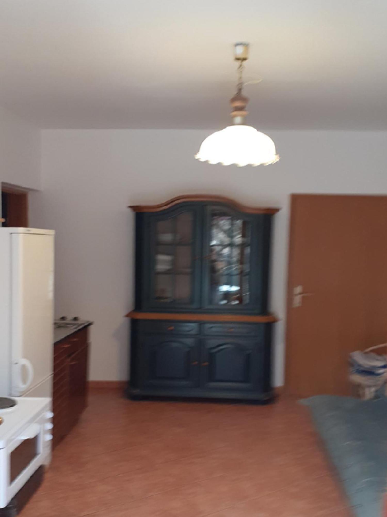 Apartments Rudi Klenovica Bilik gambar